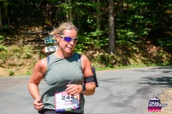 2024-08-24 KTRE 2024 -121716-DSC_0204